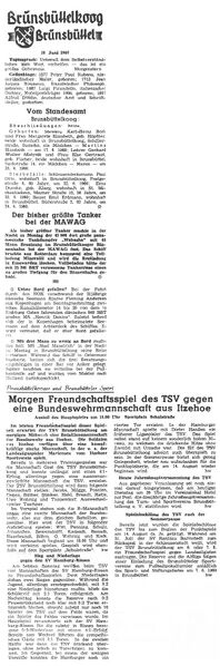 Datei:1960-06-28 0443 MAWAG.jpg