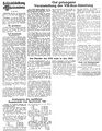 Vorschaubild der Version vom 08:51, 13. Sep. 2026