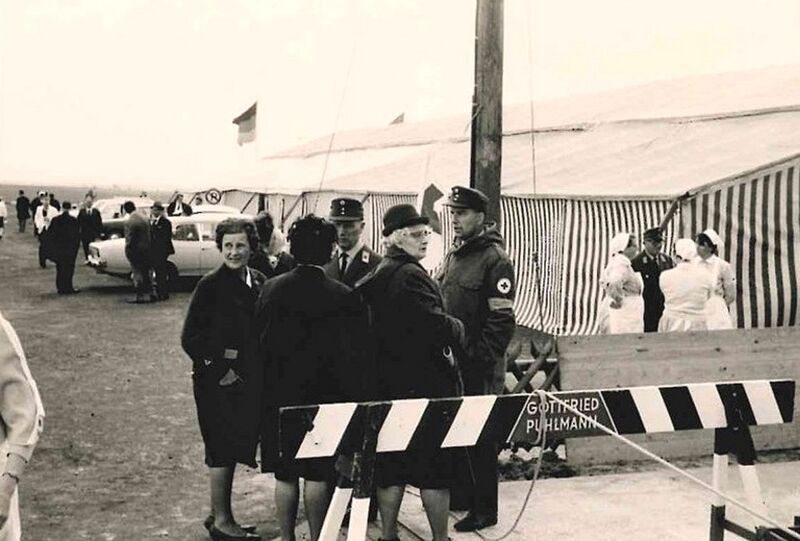 Datei:1967-Einweihung Elbehafen-3.jpg