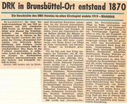 1970-DRK-Brb-Ort.jpg