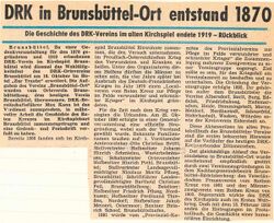 1970-DRK-Brb-Ort.jpg