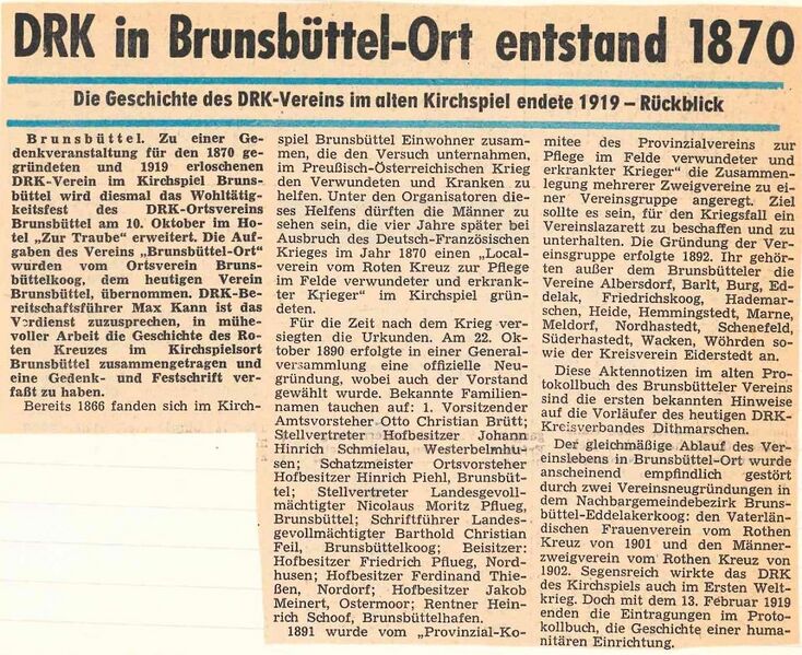 Datei:1970-DRK-Brb-Ort.jpg