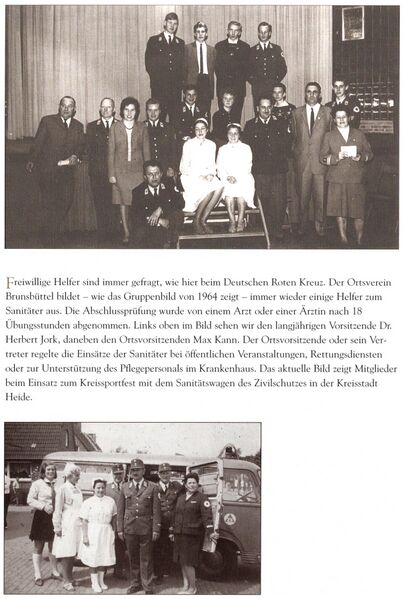 Datei:1970er-DRK-Brunsbüttel.jpg