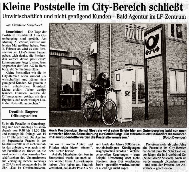 Datei:1997.12.30-Post-Gutenbergring.jpg
