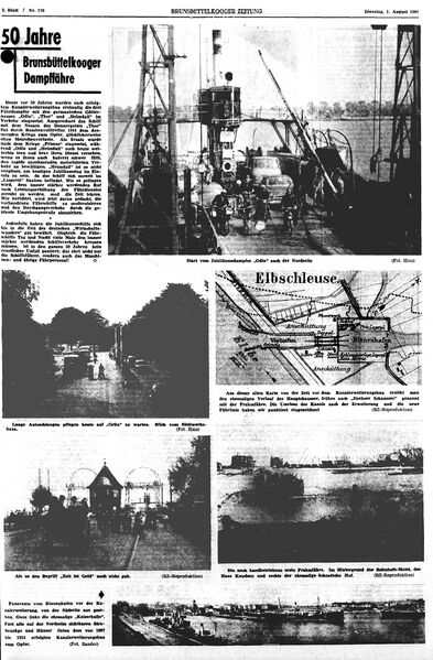 Datei:BZ 1961.08 0062.jpg