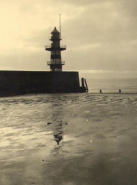 Datei:Bild 272-1951.jpg