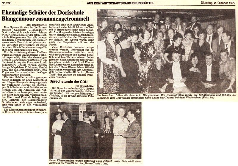 Datei:Blangenmoor-Klassentreffen 1979-JS.jpg