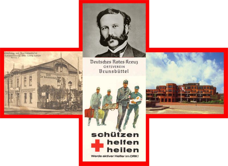 Datei:Header-RotesKreuz.JPG