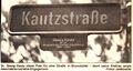 Vorschaubild der Version vom 11:12, 24. Mär. 2024