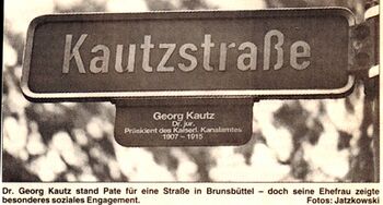 Kautzstraßenschild.jpg