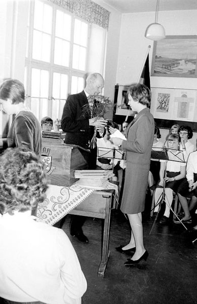 Datei:O2 (1477)-1966.JPG