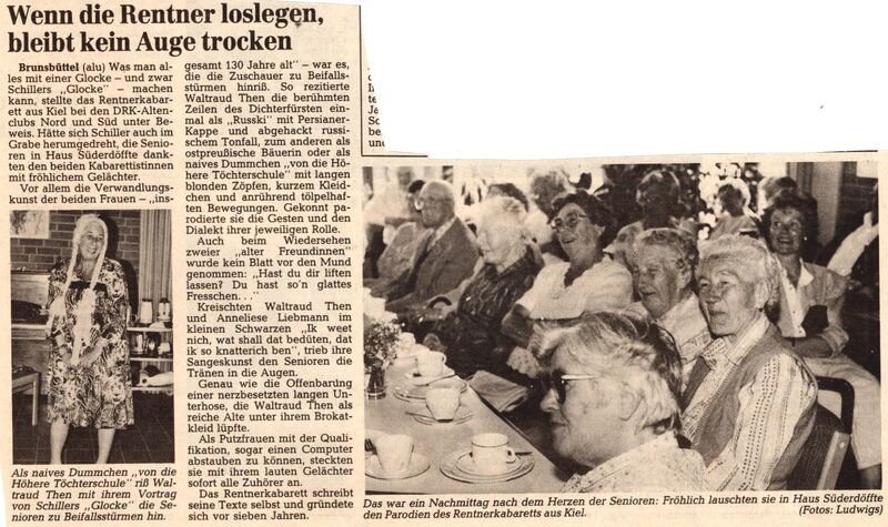 Datei:Süderdöffte-1990er.jpg