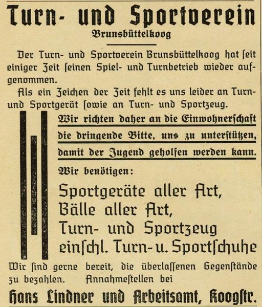Datei:TSV-Lindner-1946.09.27.jpg