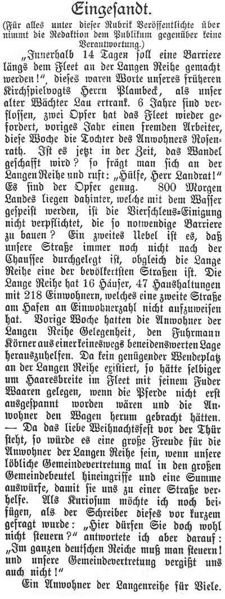 Datei:1892-12-22 306a Lange Reihe.jpg