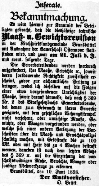 Datei:1898.06-11-Aichamtliche Pruefung.jpg