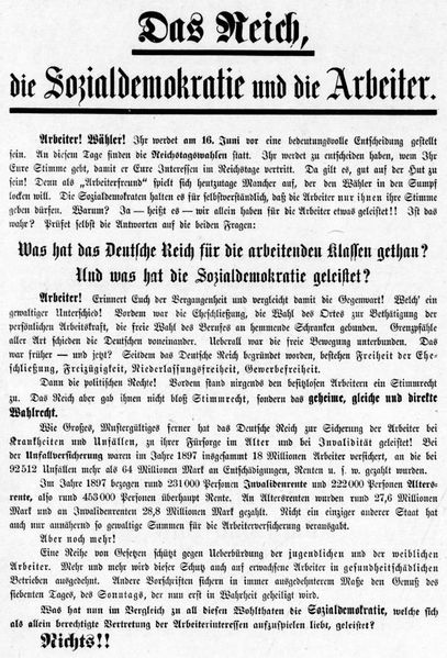 Datei:1898.06.04-Gegen Sozialdemokratie-1.jpg