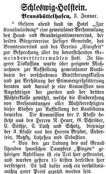 Datei:1902-01-04 455a Versammlung.jpg