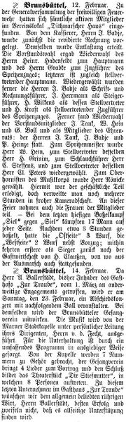 Datei:1902-02-15 536a Feuerwehr.jpg