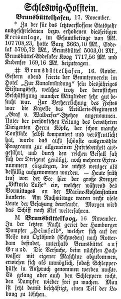 Datei:1902-11-18 452a Stiftungsfest.jpg