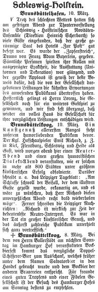 Datei:1905-03-11 134a Kunstgenuß.jpg