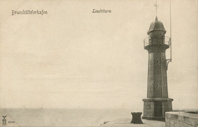 Datei:1906-SL1-E019 Mole 2.jpg