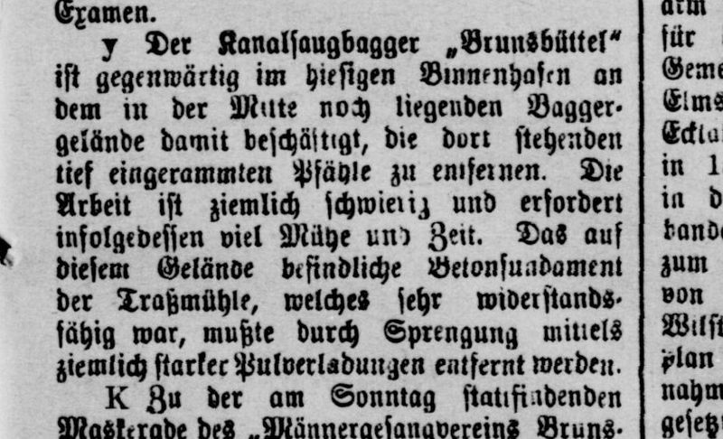 Datei:1914.02.28-Brunsbüttel.jpg