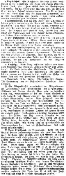 Datei:1926-05-26 260a Unglücksfall.jpg