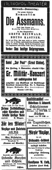 Datei:1926-11-02 171 Die Asmanns.jpg