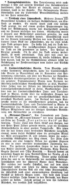 Datei:1926-11-19 225 Landwirtschaftlicher Verein.jpg