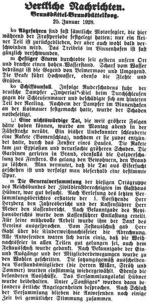 Datei:1928-01-25 388a Reichsbund.jpg