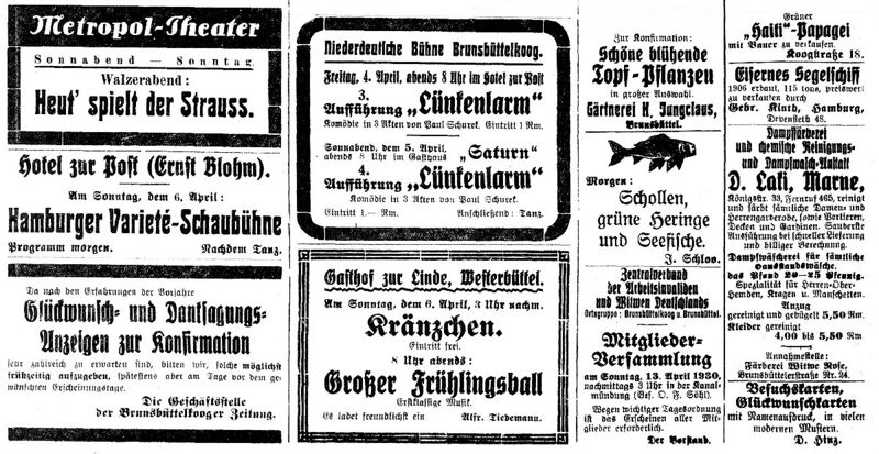 Datei:1930-04-02 541 Variete.jpg