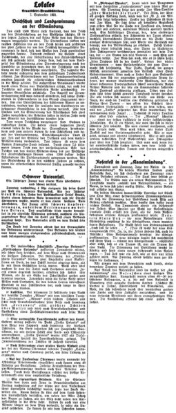 Datei:1931-09-07 420 Deichschutz.jpg