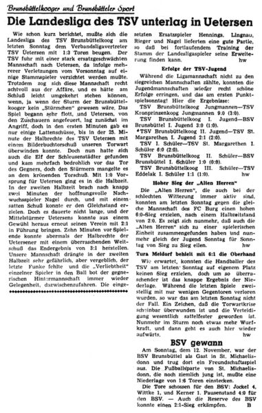 Datei:1950-11-14 0514 Sport.jpg