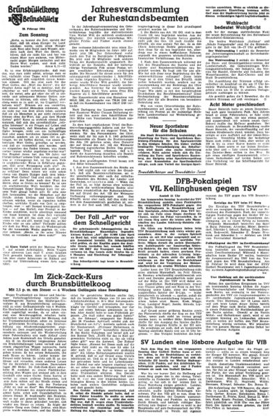 Datei:1954-02-20 148 Ruhestandsbeamten.jpg