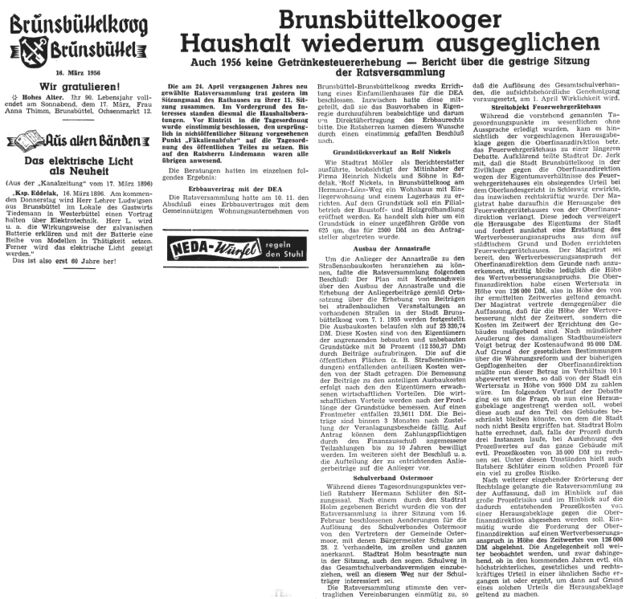 Datei:1956-03-16 0607 Haushaltsberatungen.jpg