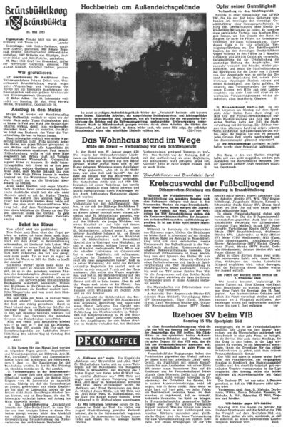 Datei:1957-05-25 156 Außendeichsgelände.jpg