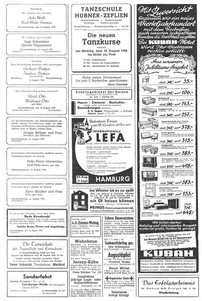 Datei:1958-08-16 0414 Marie Pawelzik.jpg