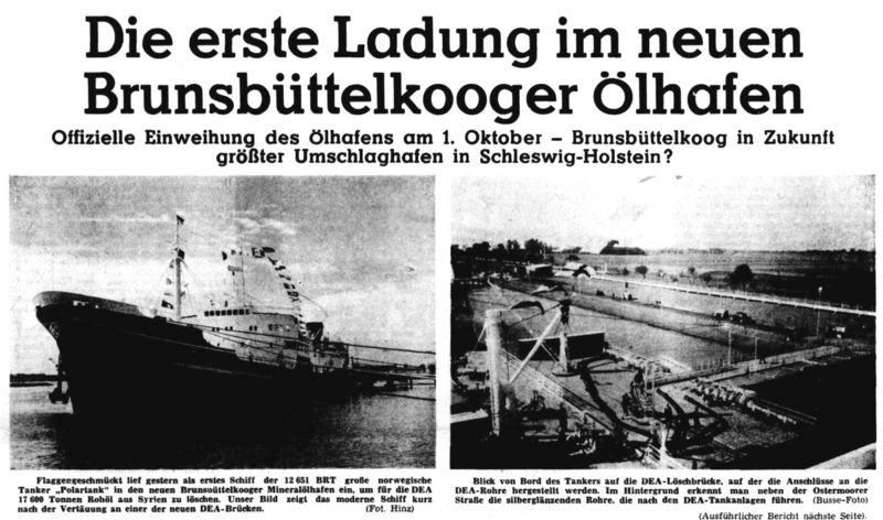 Datei:1959.09.26-Ölhafen.jpg