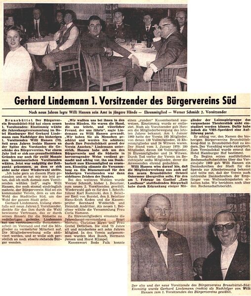Datei:1970.01.29-BBS-Lindemann-BS.jpg