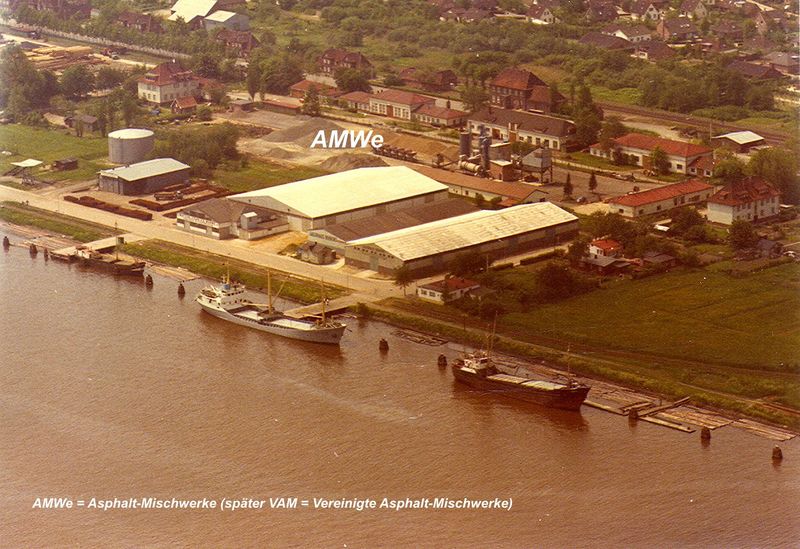 Datei:Bild 968a.jpg