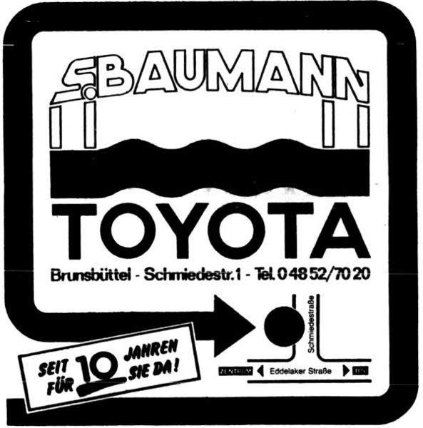 Datei:Fähr20-1990.04.27-Baumann.jpg