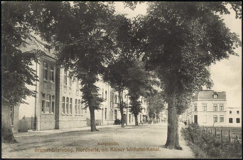 Datei:KSK-E005 (1915).jpg