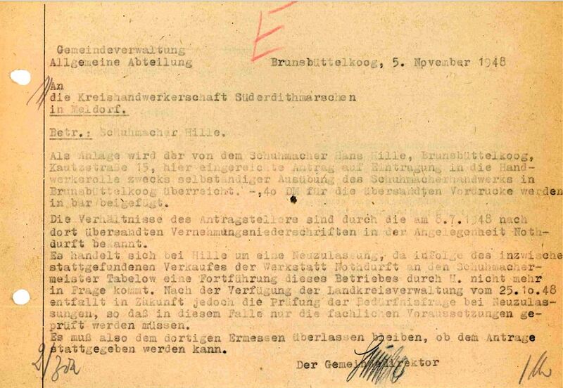 Datei:Kautz15-1948-Hille.JPG