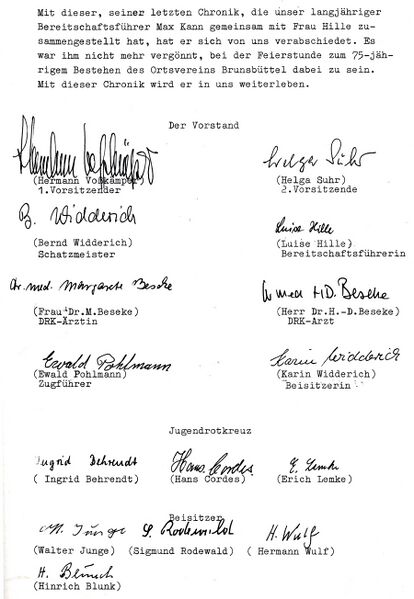 Datei:Nachruf Max Kann-1975-2.jpg