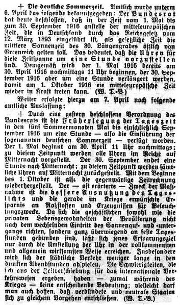 Datei:11 1916.04.08-Erste deutsche Sommerzeit.jpg