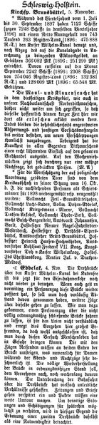 Datei:1897-11-06 306a Drehbrücke.jpg