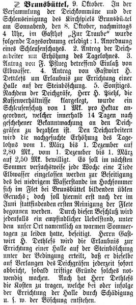 Datei:1904-10-11 493a Deichkommune.jpg