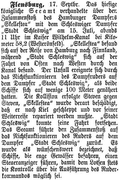 Datei:1905-09-26 472a Seeamt.jpg