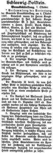 Datei:1907-10-08 505a Gemeinde.jpg