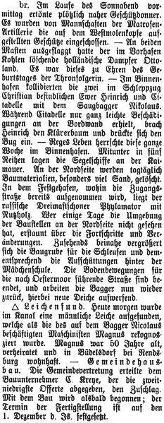 Datei:1910-05-03 283a Geschützdonner.jpg